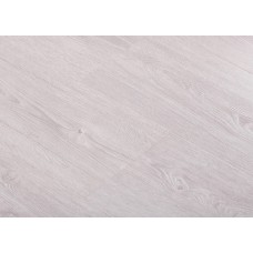 Ламинат Floorwood Megapolis ДУБ ЯНГОН 610